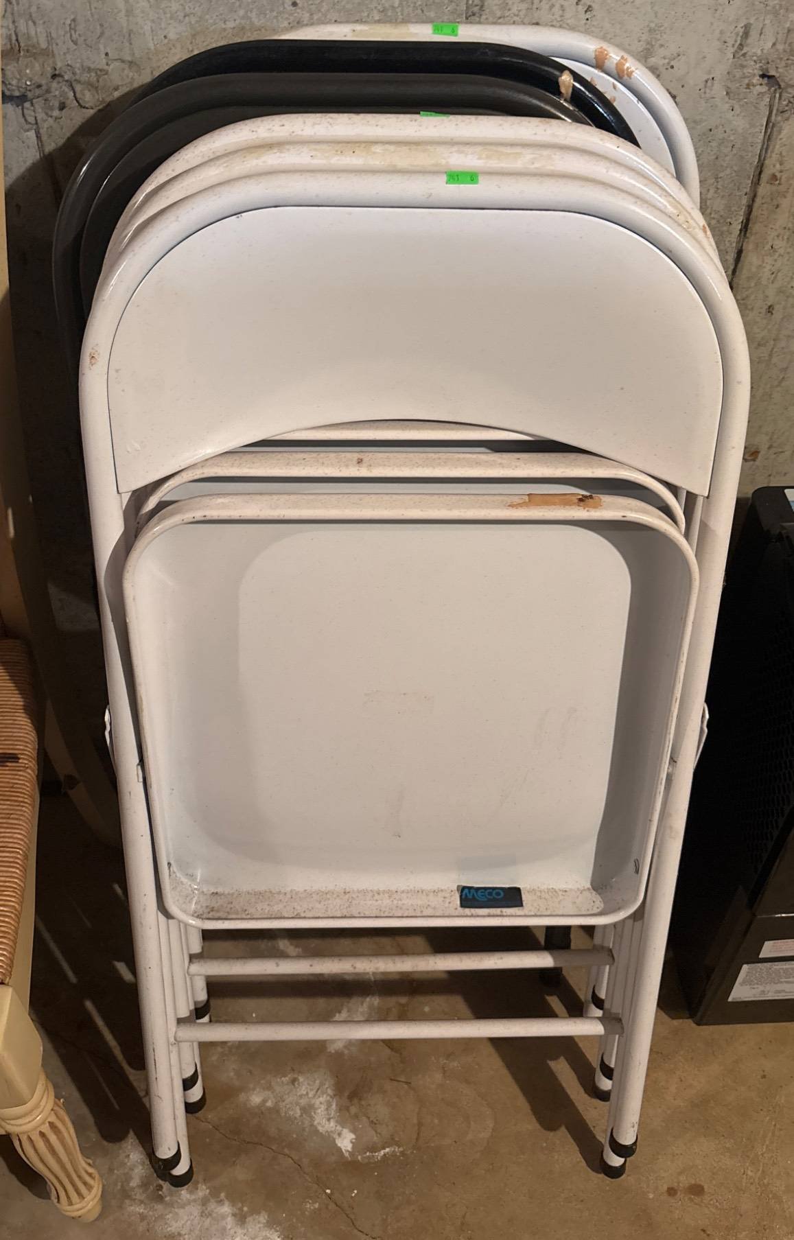 Online Bidding Only