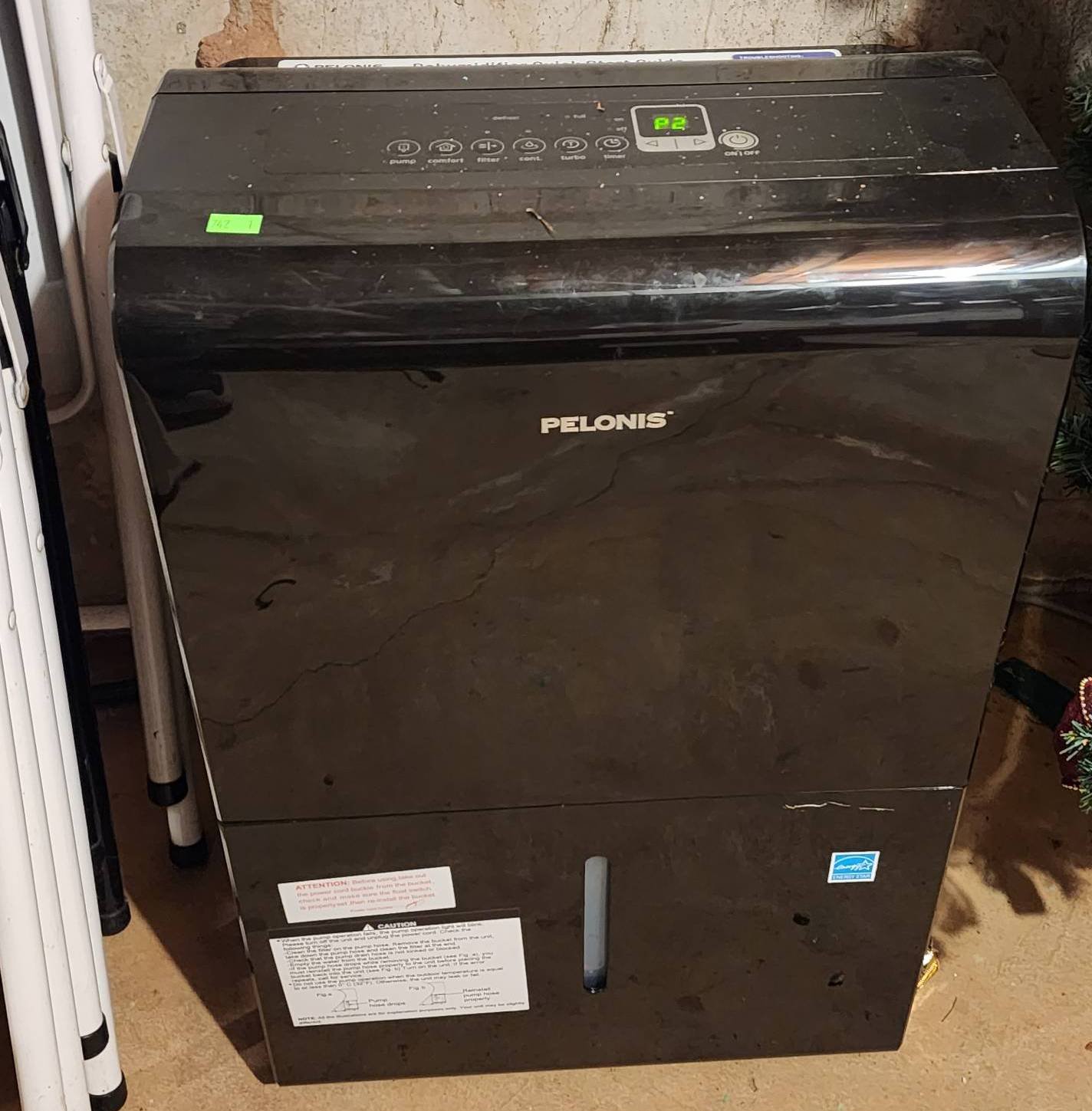 Online Bidding Only