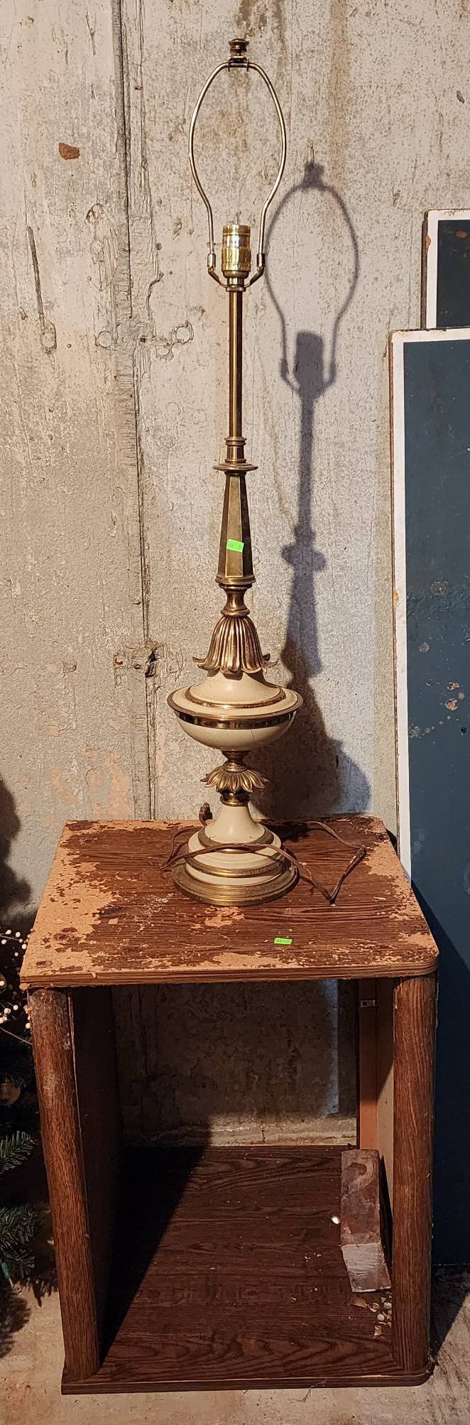 Online Bidding Only