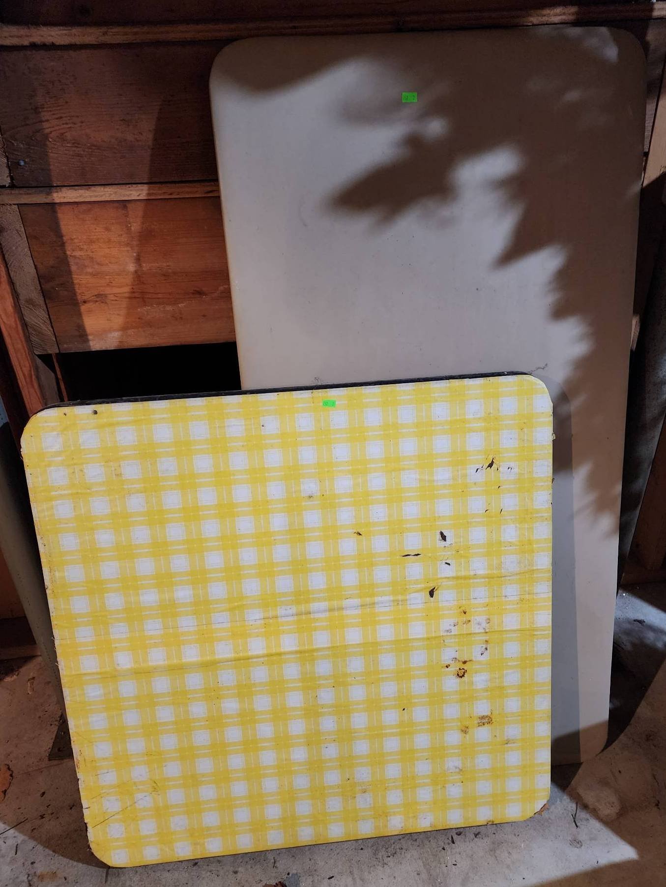 Online Bidding Only