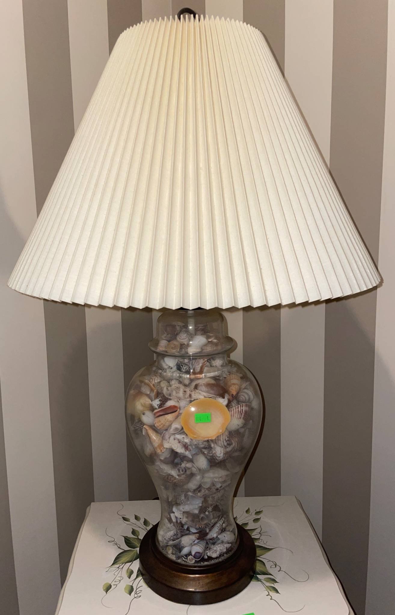 Online Bidding Only