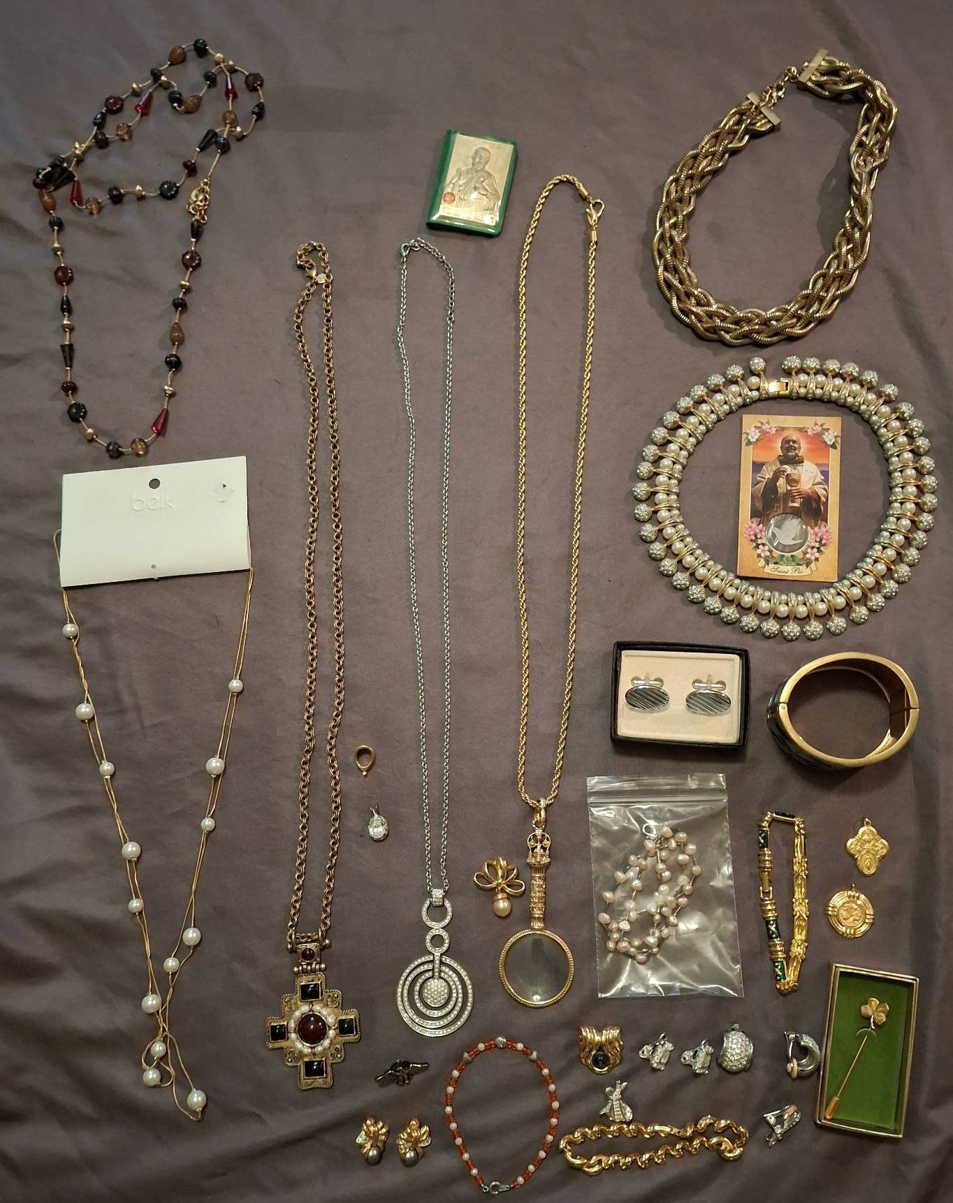 Online Bidding Only