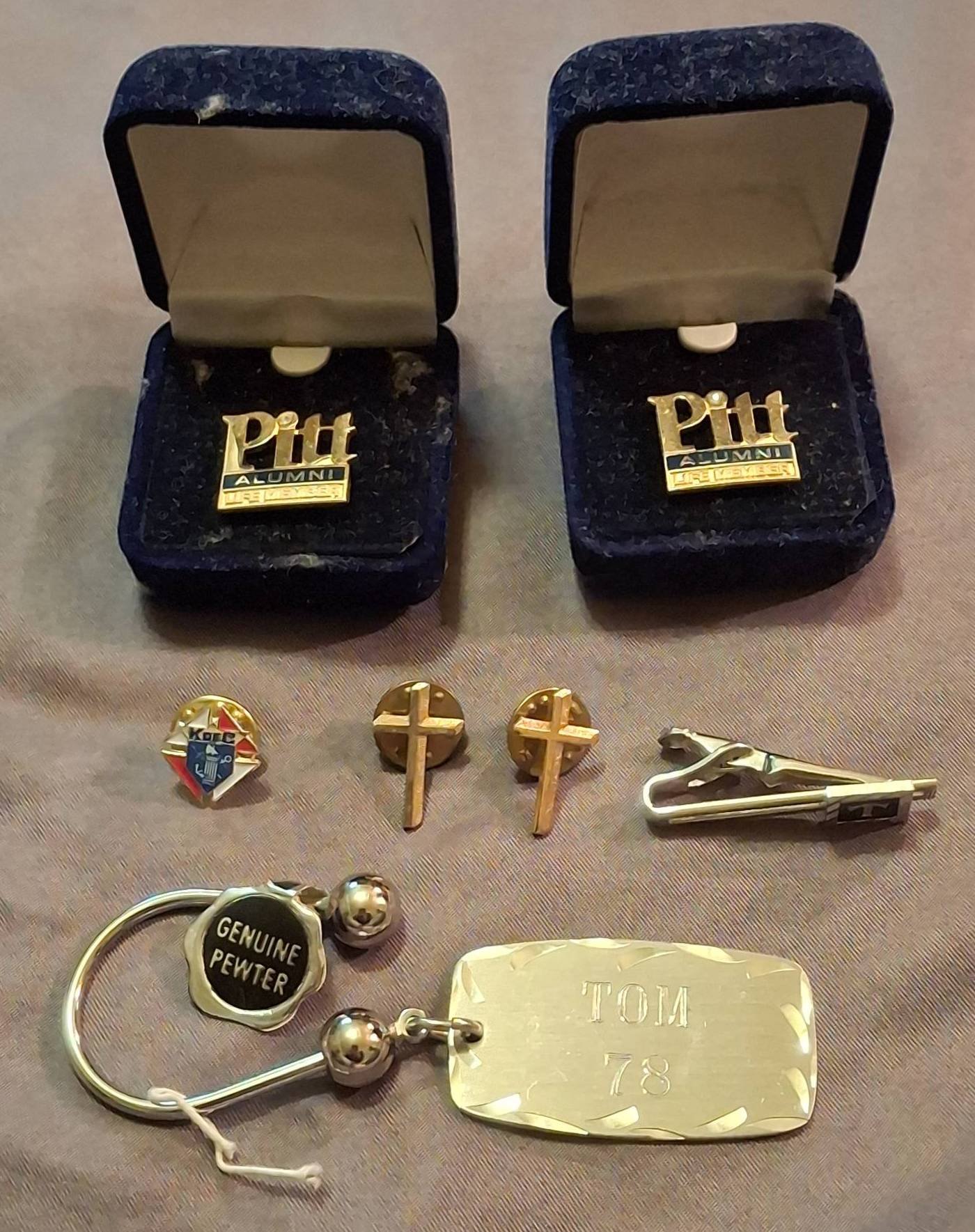 Online Bidding Only