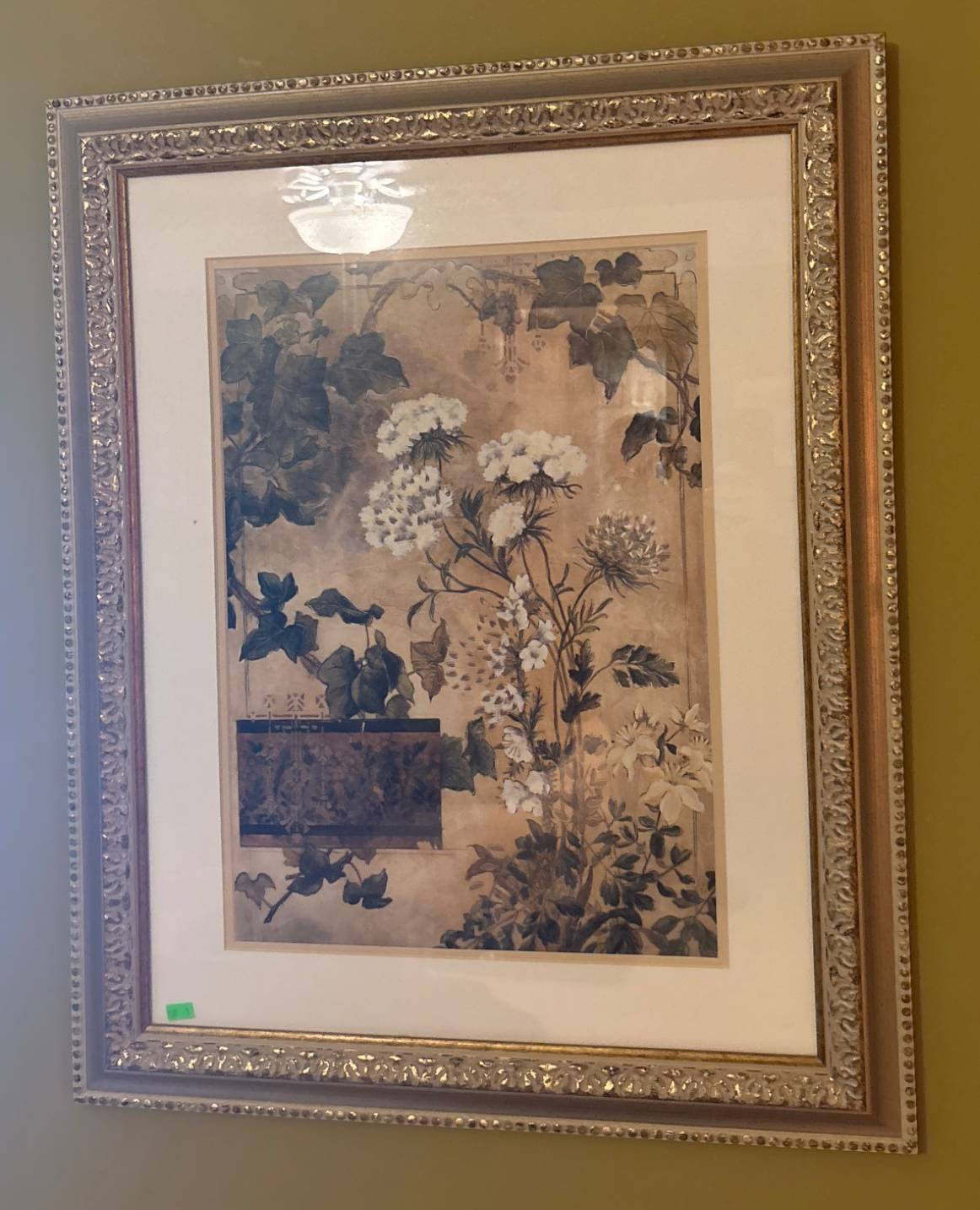 Online Bidding Only