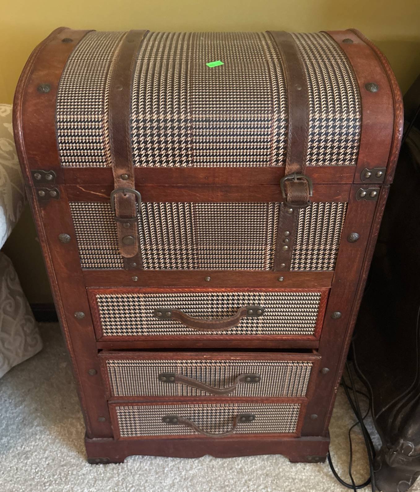Online Bidding Only