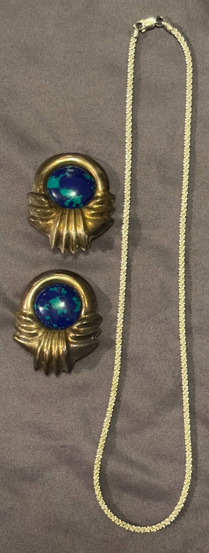 Online Bidding Only