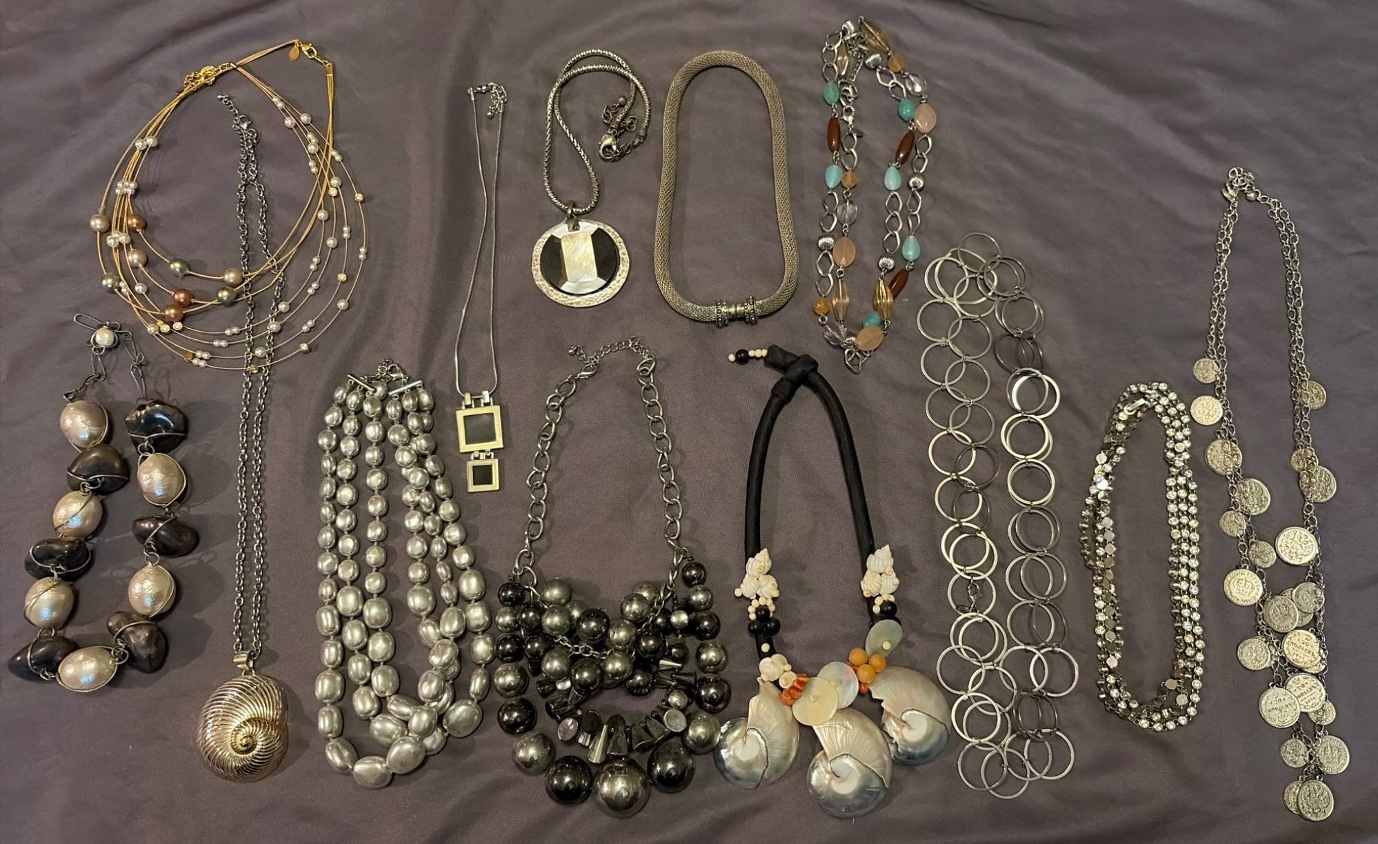Online Bidding Only