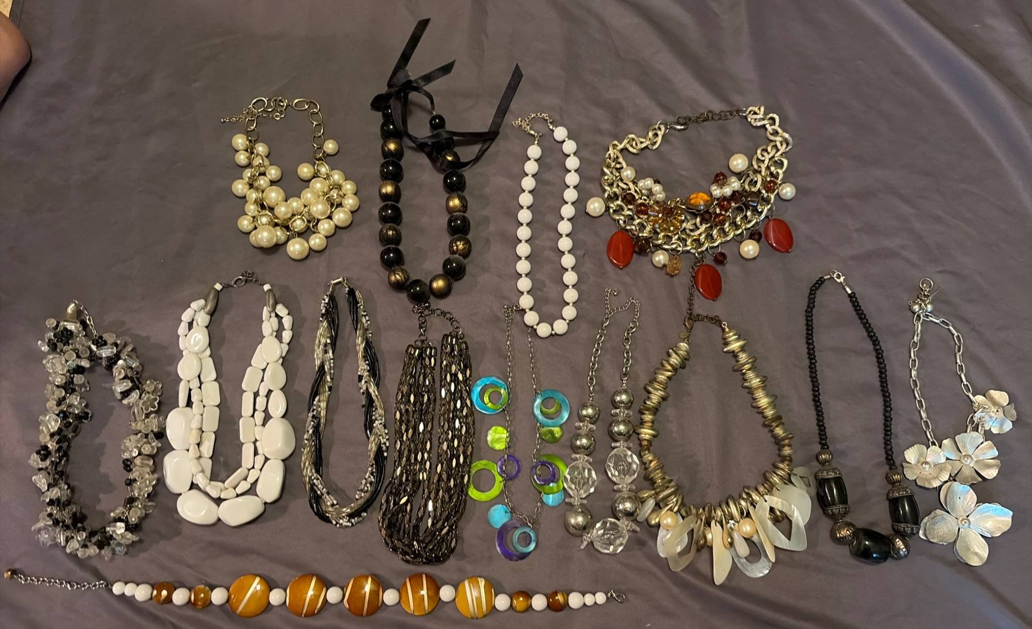 Online Bidding Only