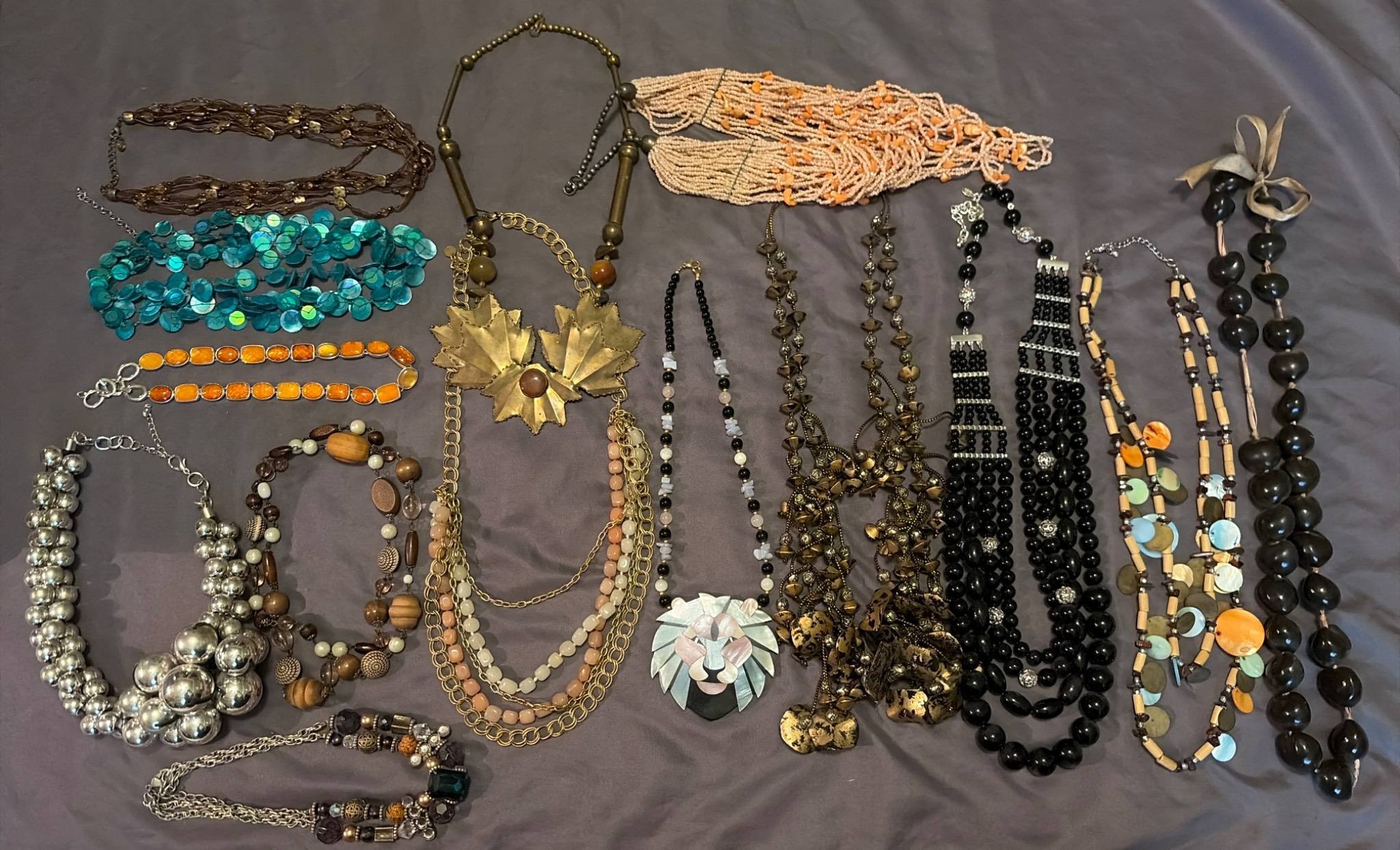 Online Bidding Only
