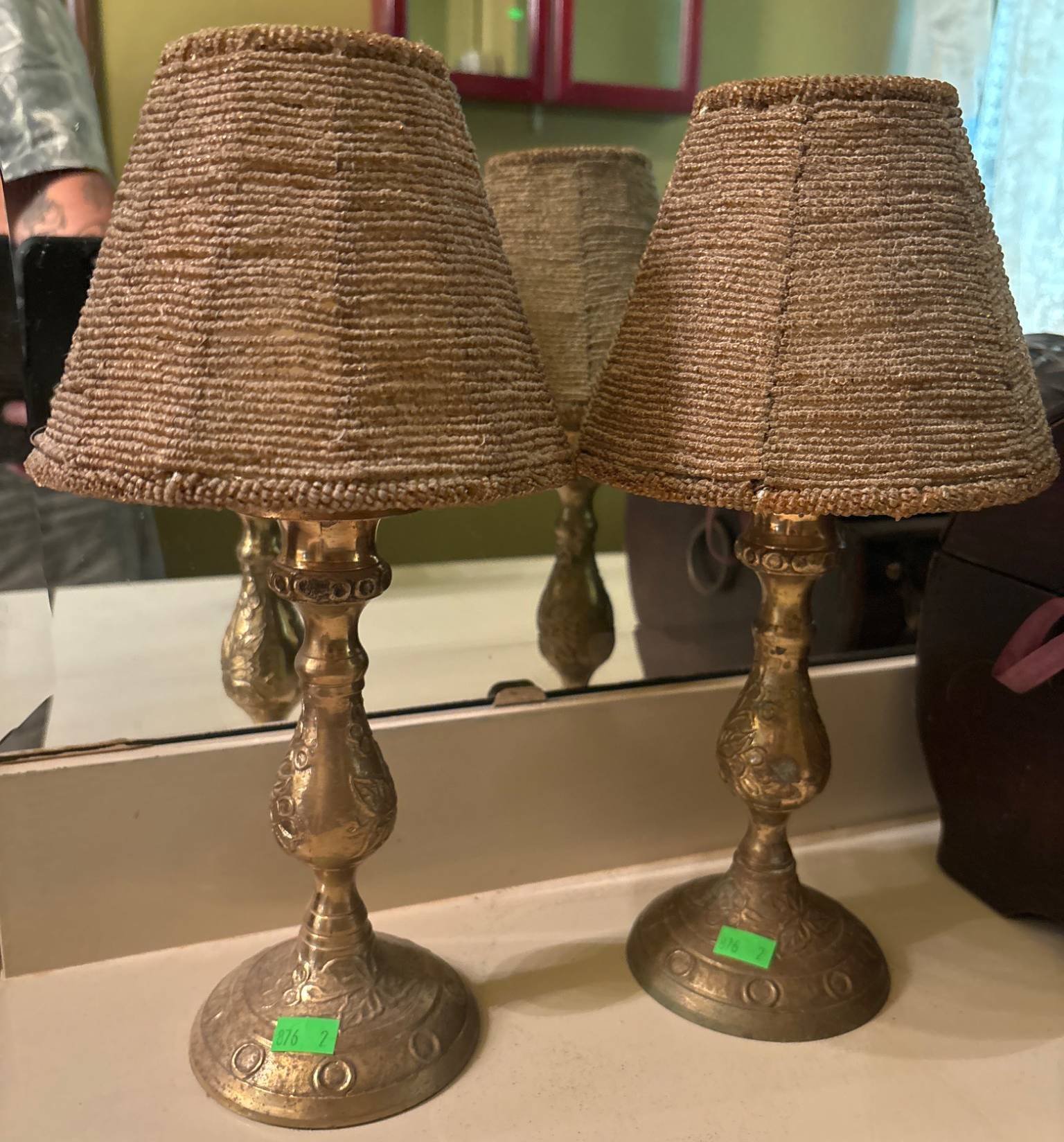 Online Bidding Only