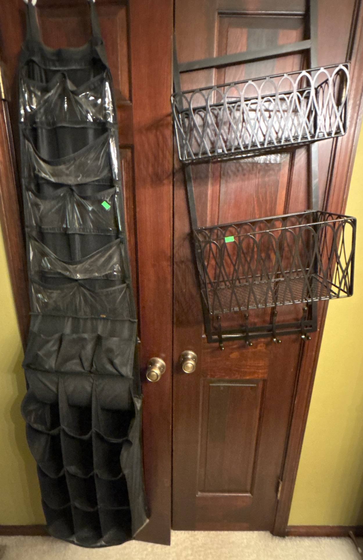 Online Bidding Only