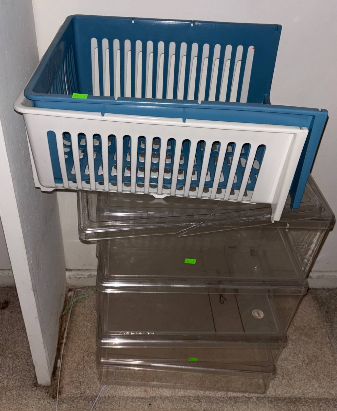 Online Bidding Only
