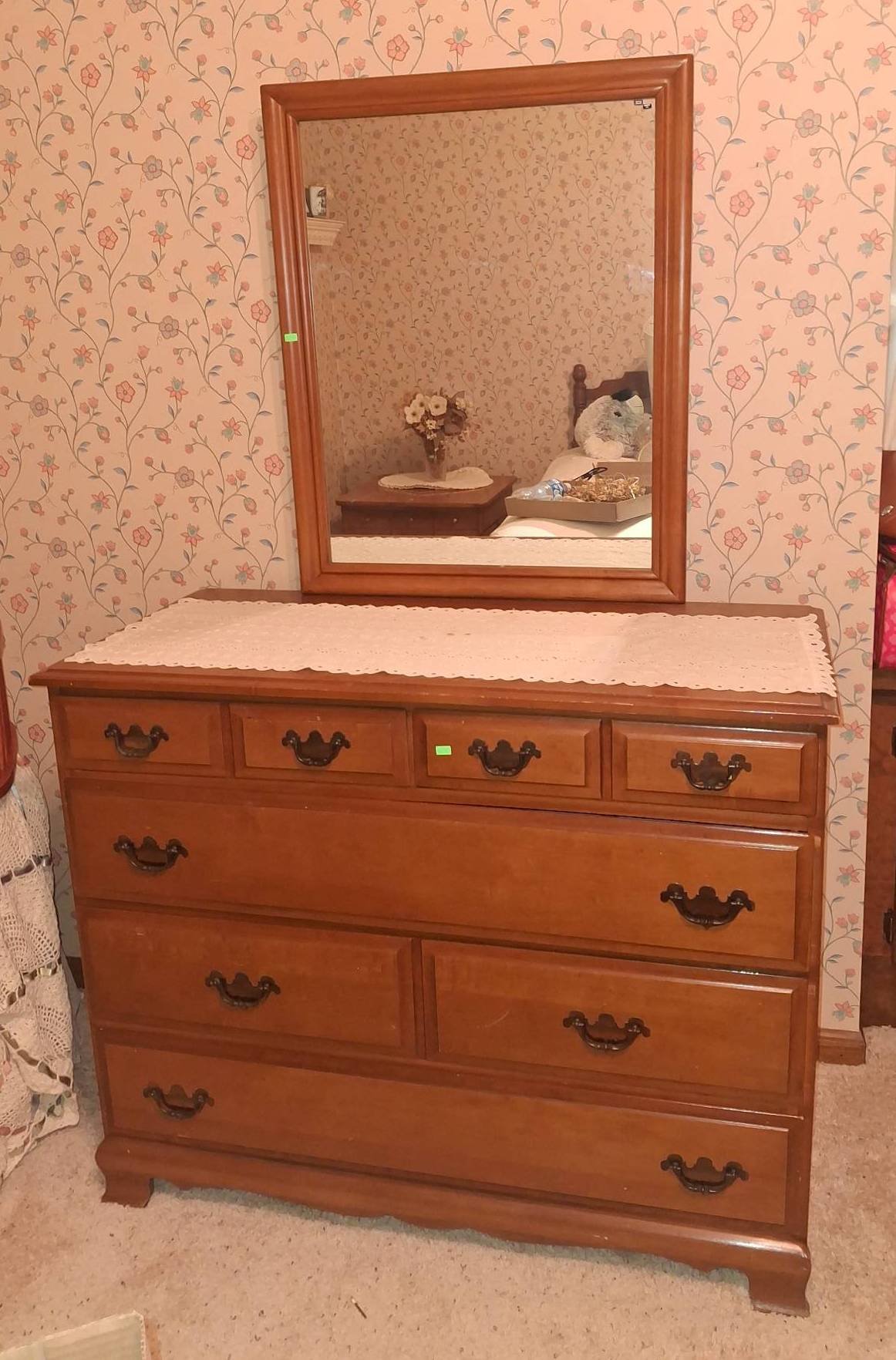 Online Bidding Only