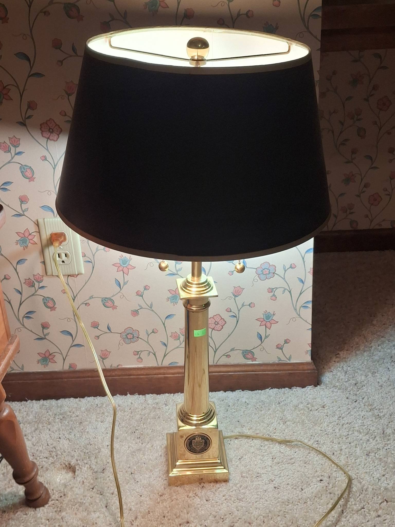 Online Bidding Only