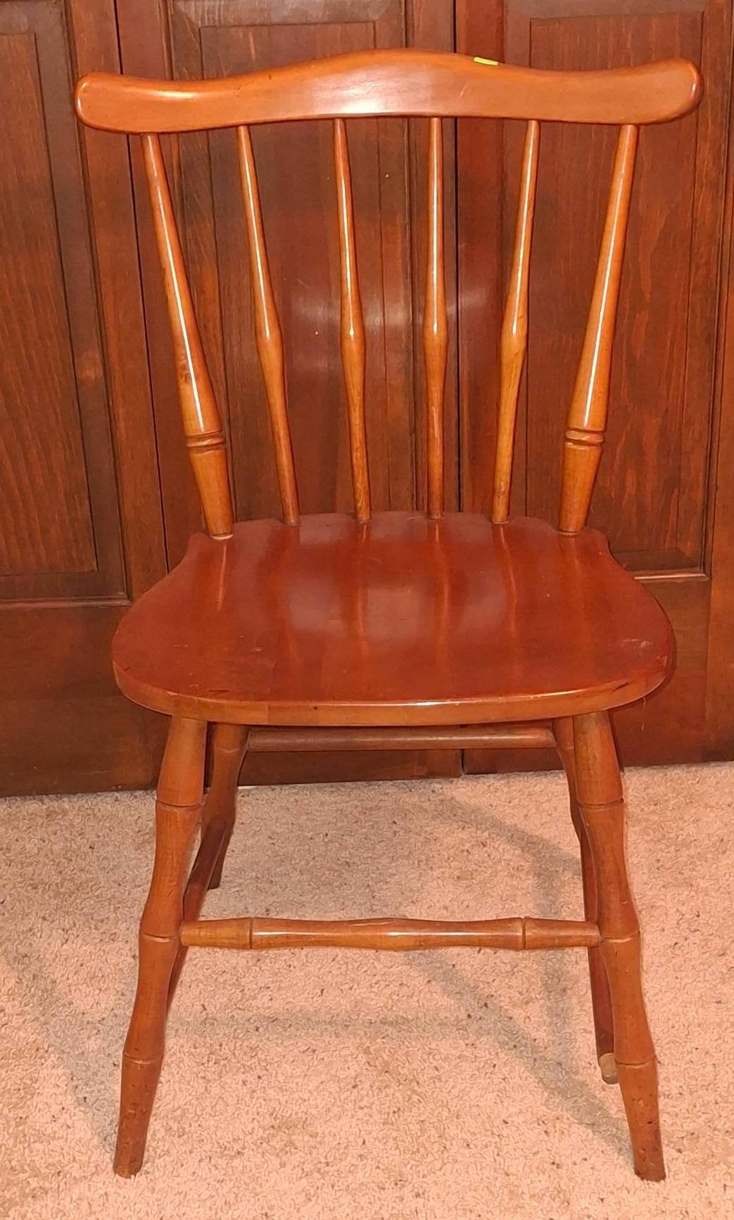 Online Bidding Only