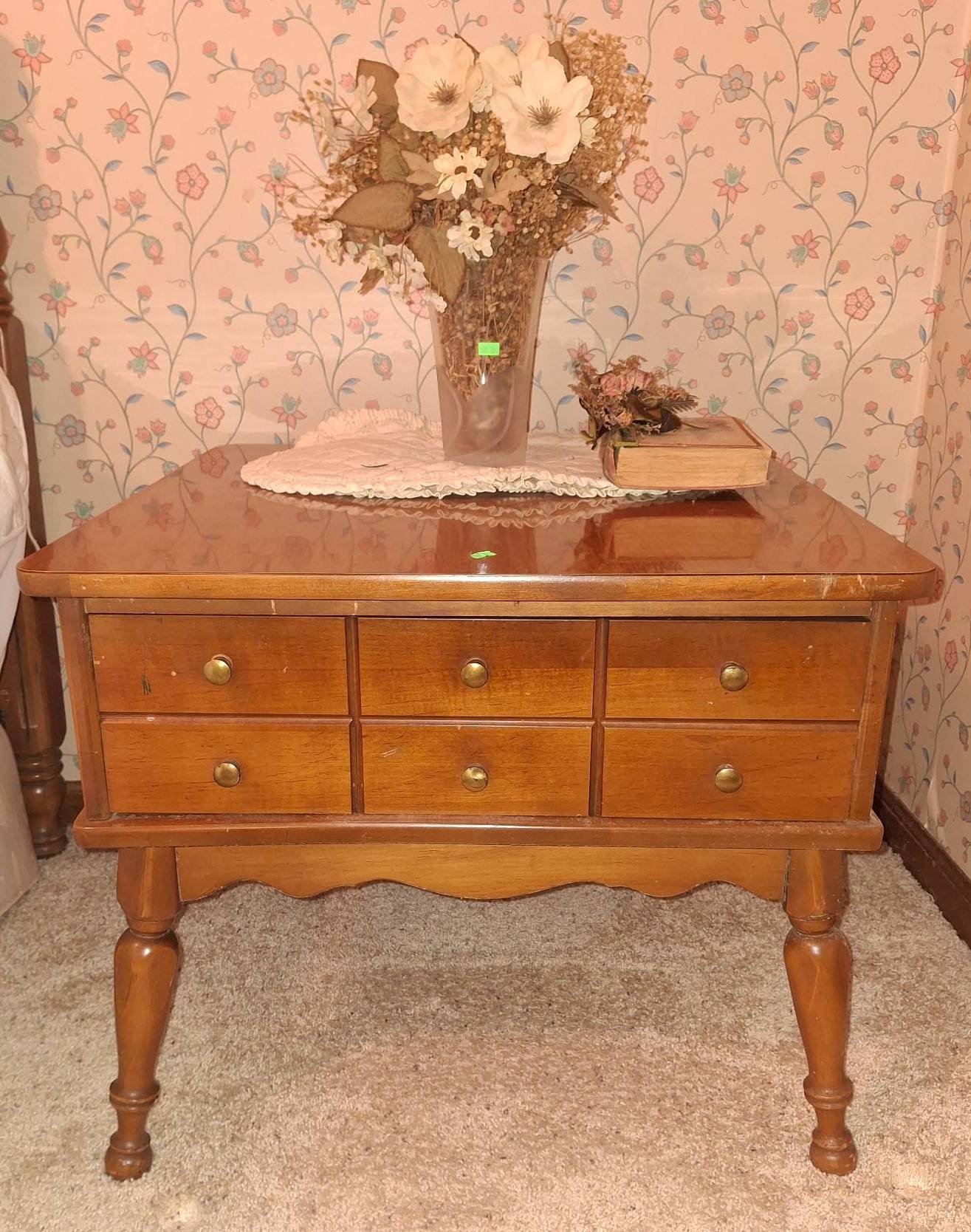 Online Bidding Only