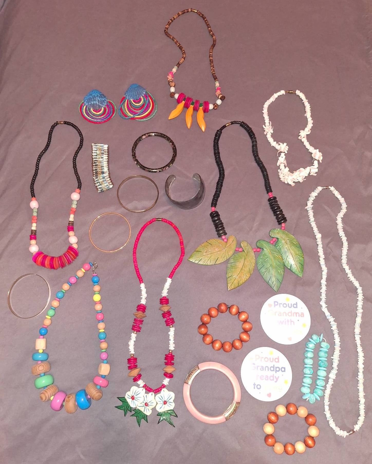 Online Bidding Only
