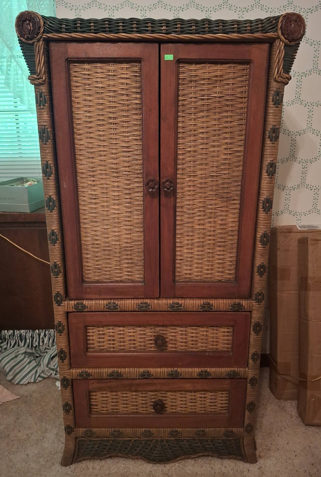 Online Bidding Only