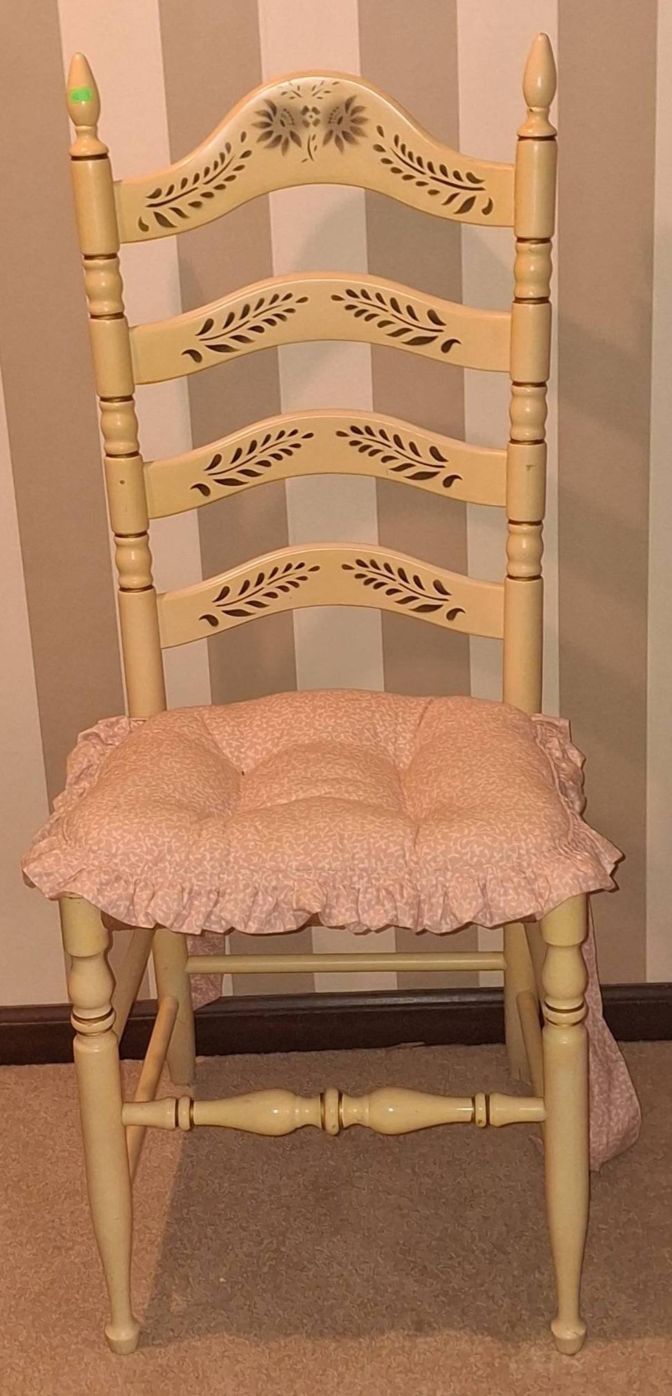 Online Bidding Only