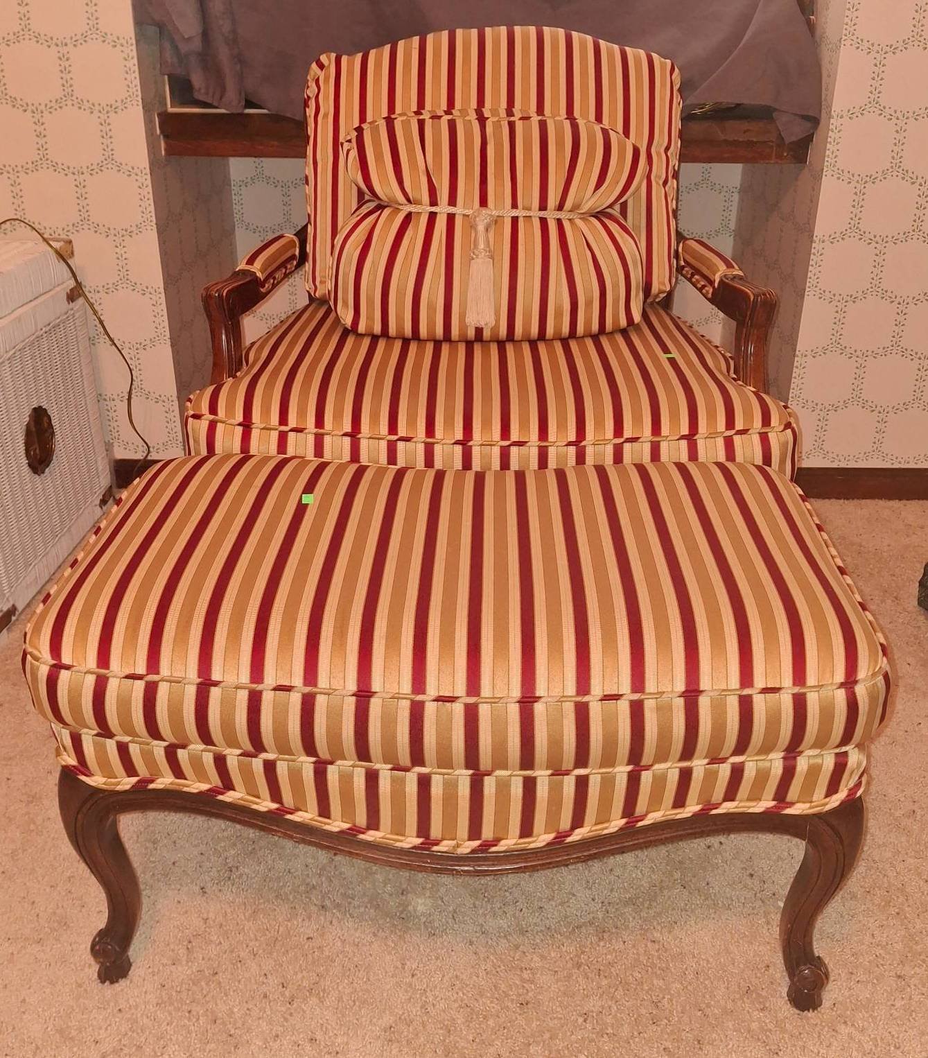 Online Bidding Only