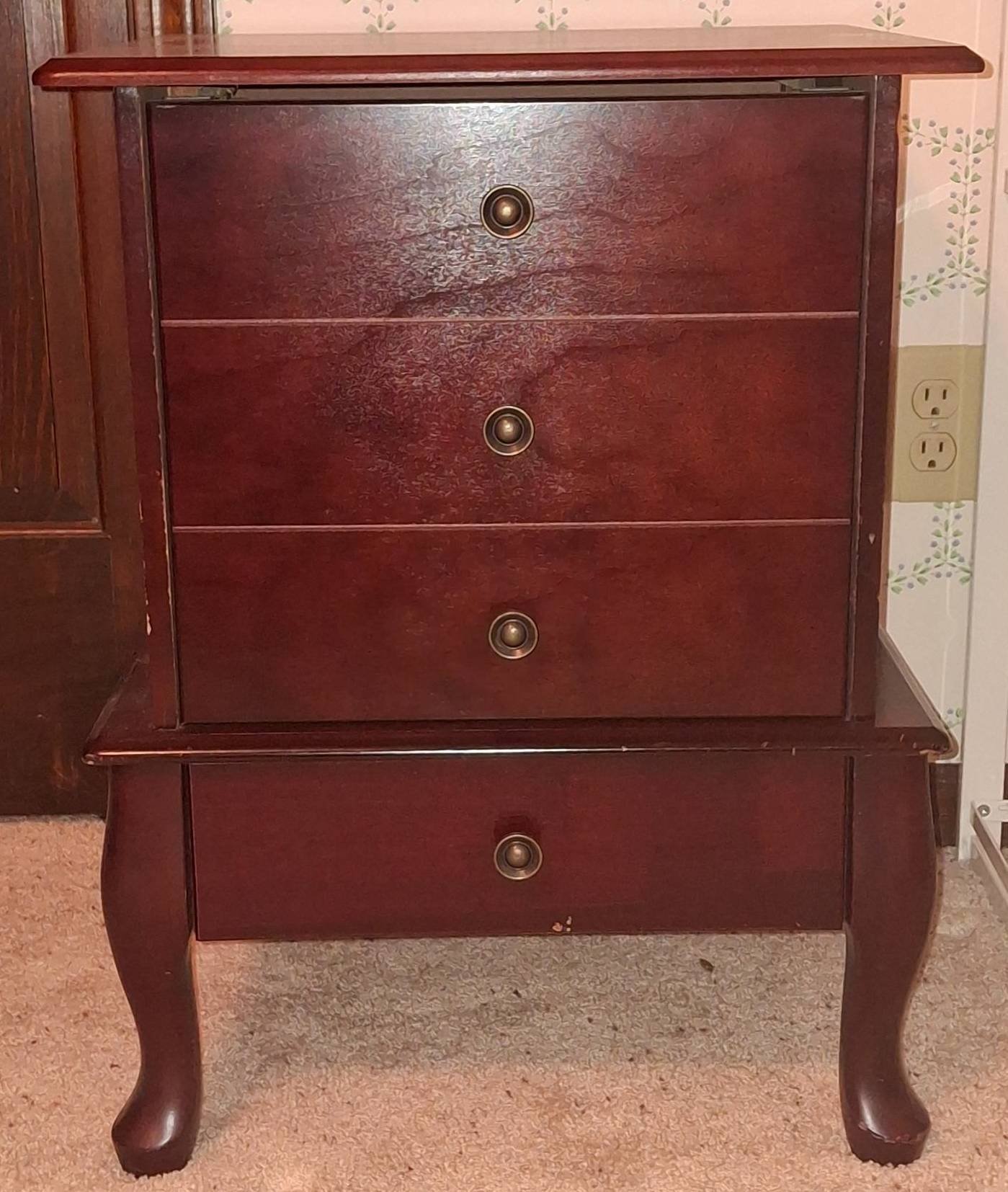 Online Bidding Only
