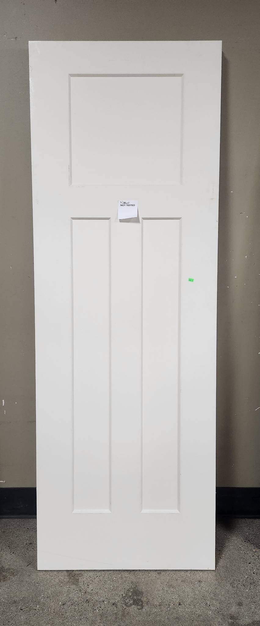 Online Bidding Only