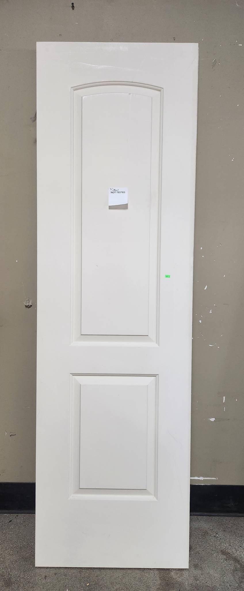 Online Bidding Only