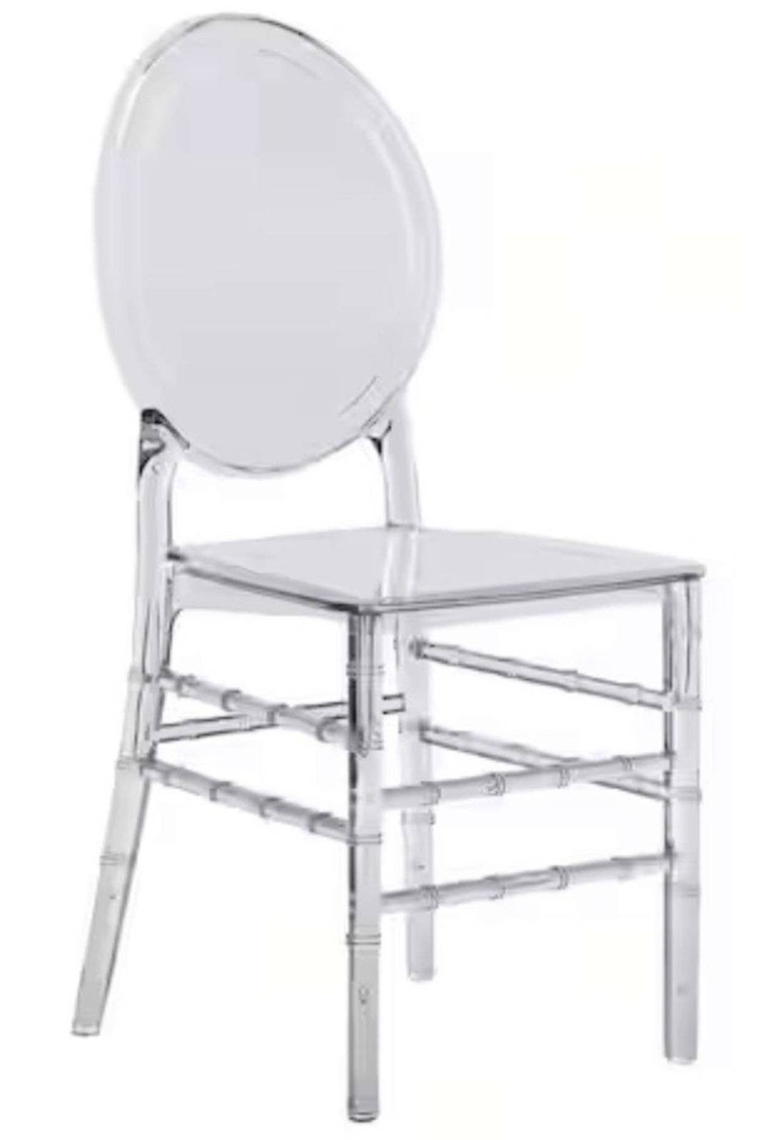 Online Bidding Only