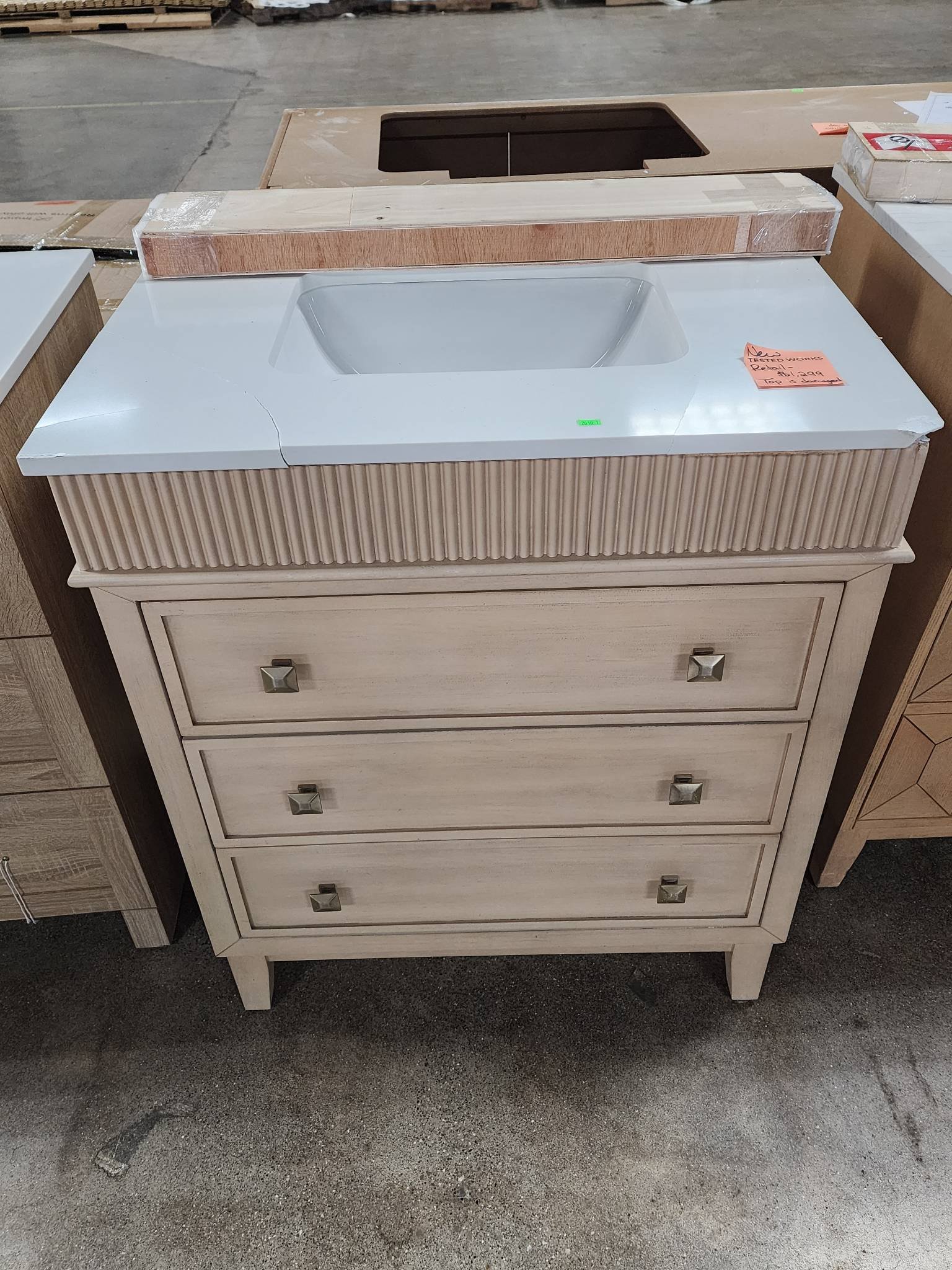Online Bidding Only