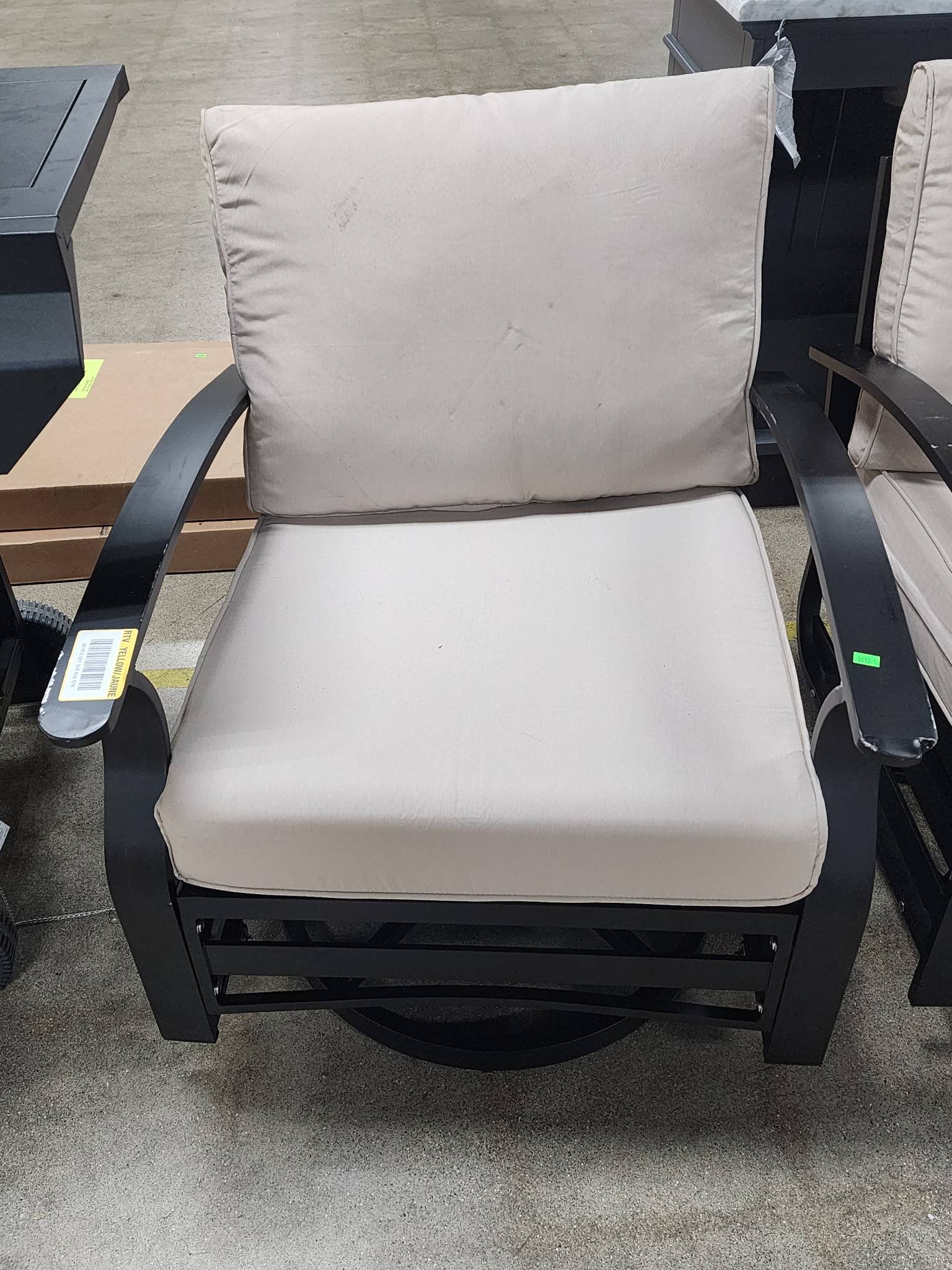Online Bidding Only
