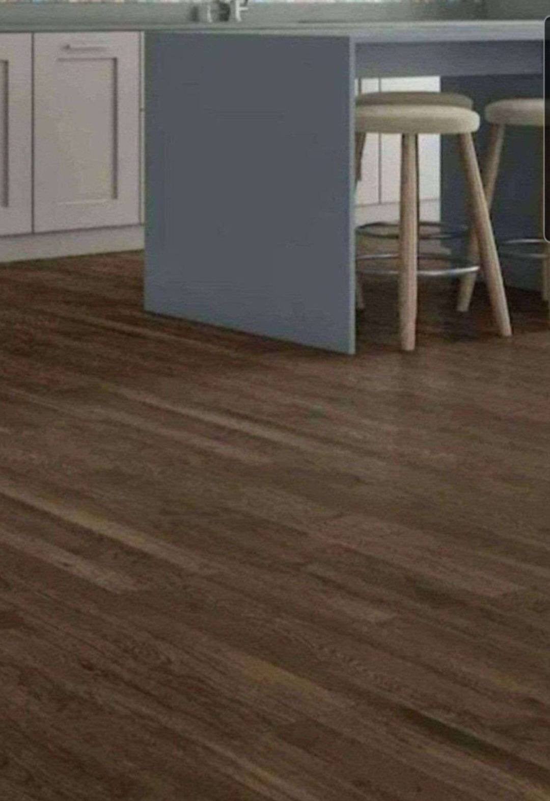 Online Bidding Only