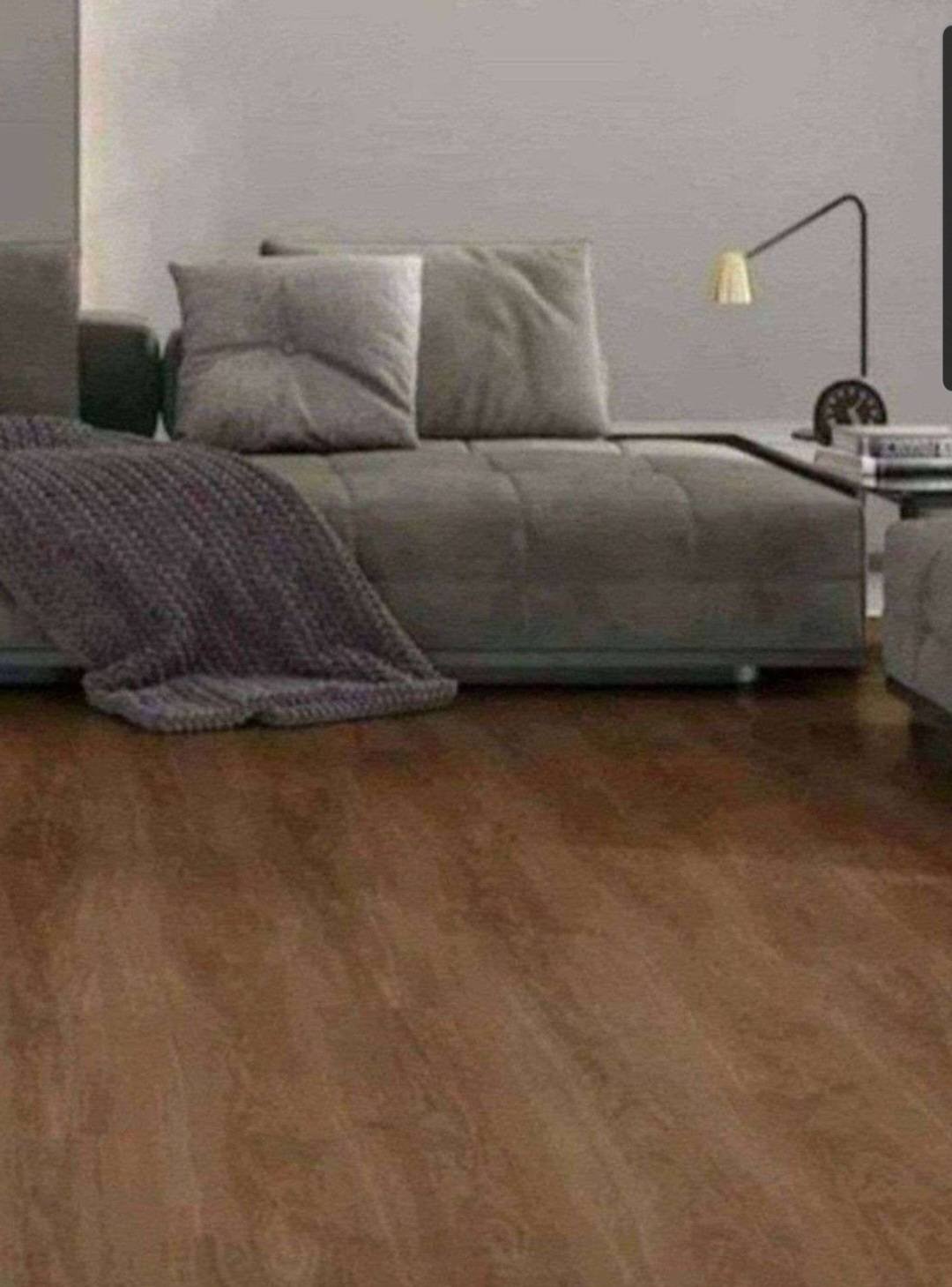 Online Bidding Only