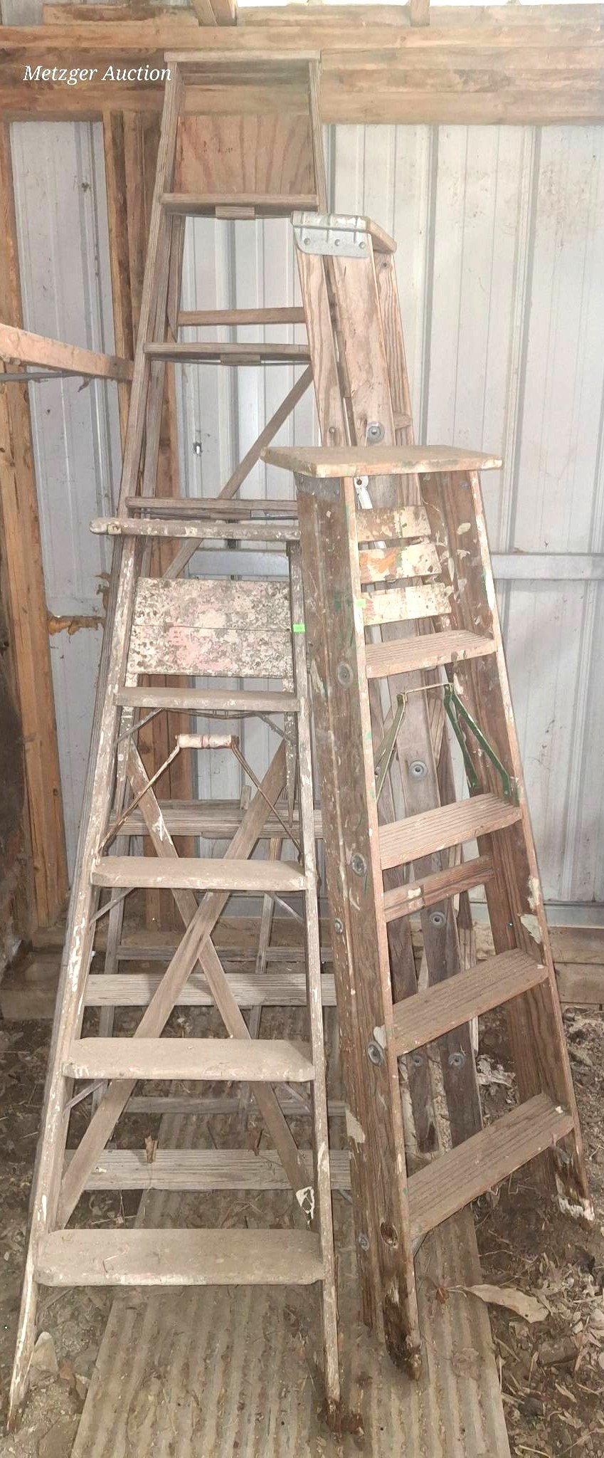 Online Bidding Only