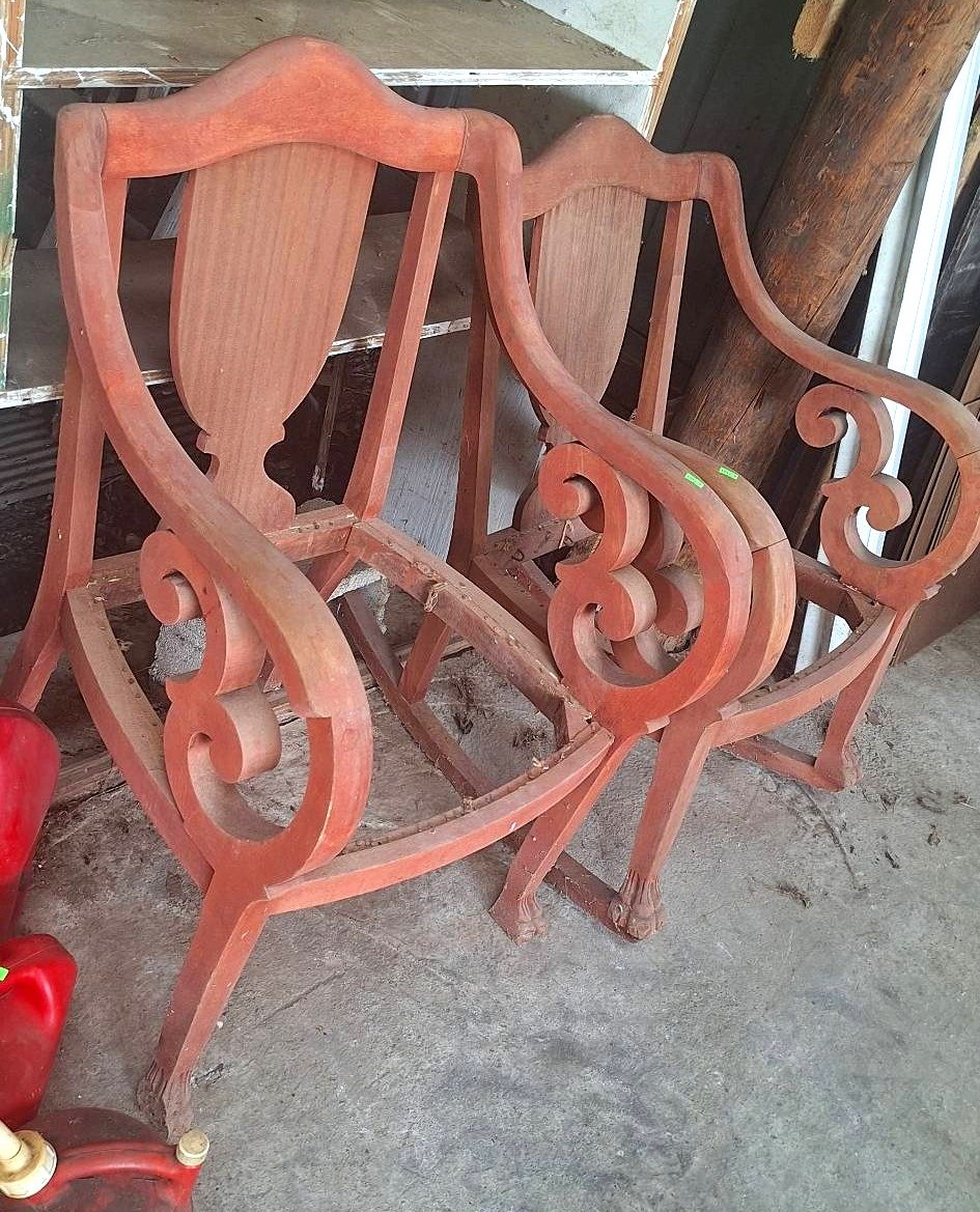 Online Bidding Only