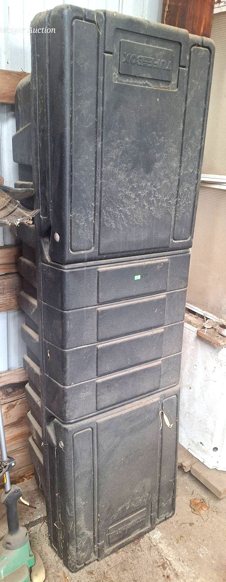 Online Bidding Only