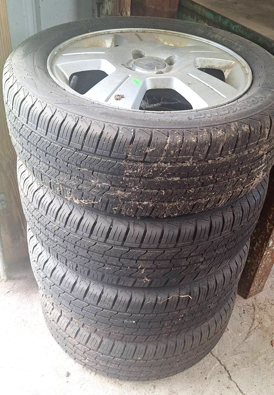Online Bidding Only