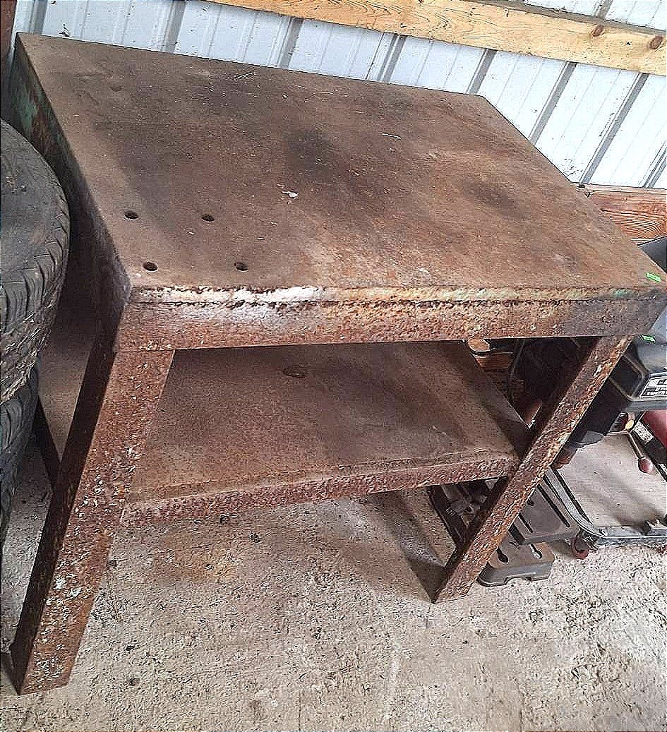 Online Bidding Only