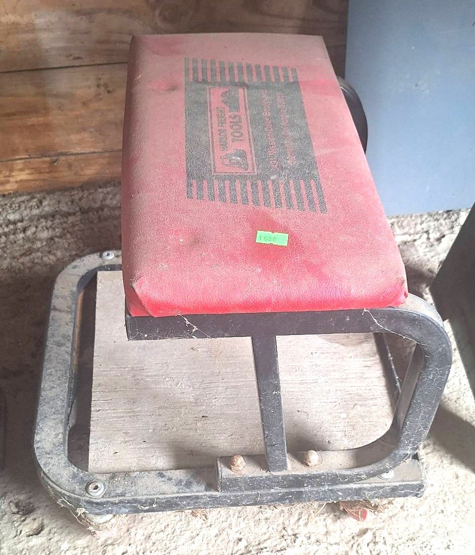 Online Bidding Only