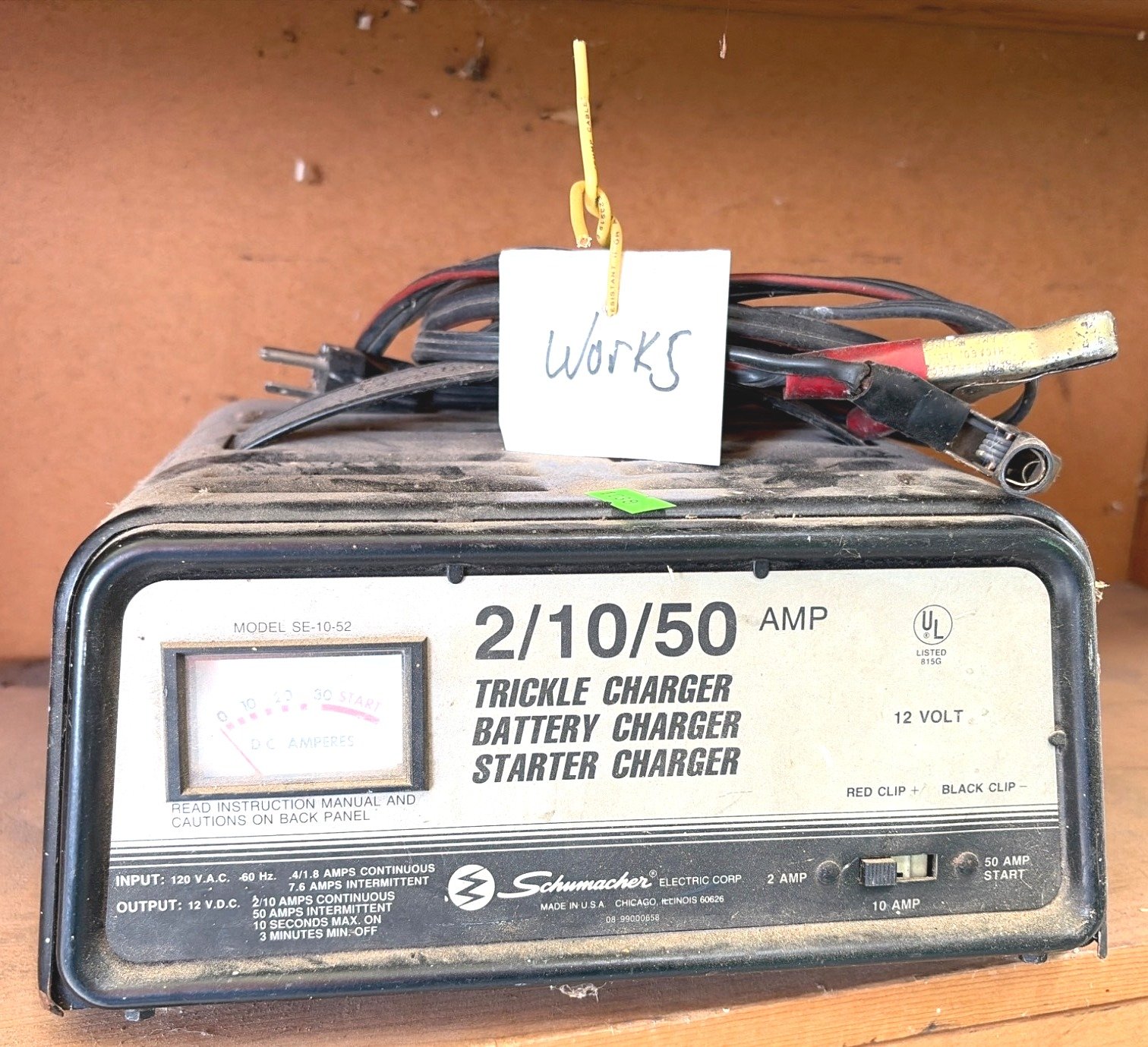 Online Bidding Only