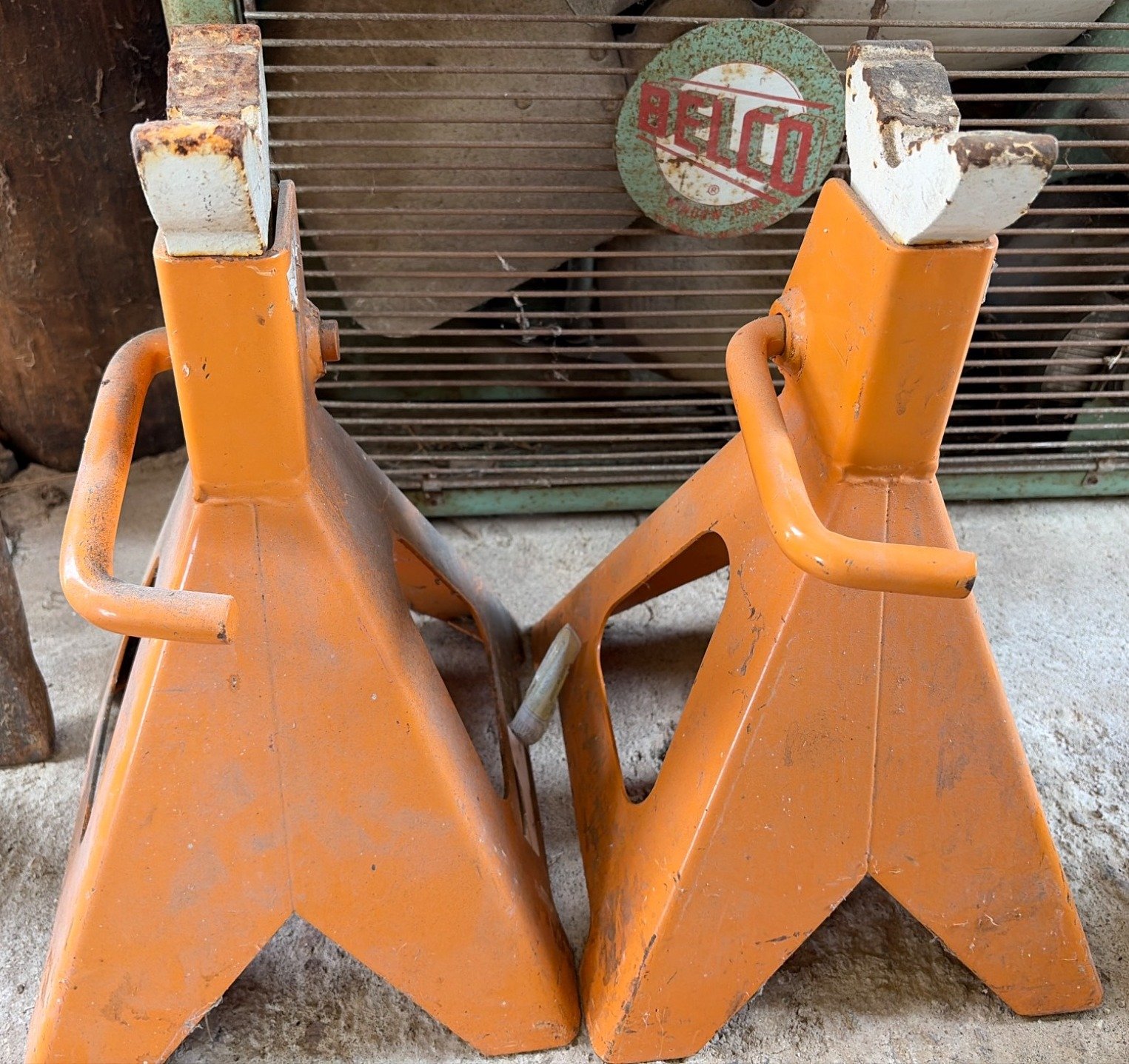Online Bidding Only