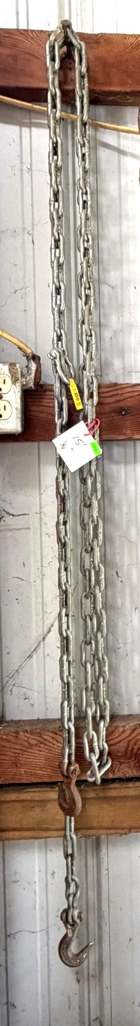 Online Bidding Only