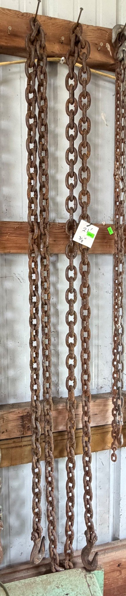 Online Bidding Only