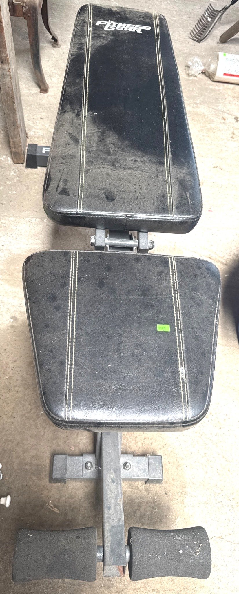 Online Bidding Only