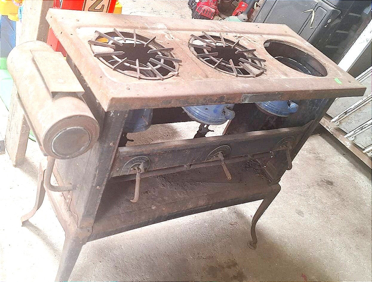 Online Bidding Only