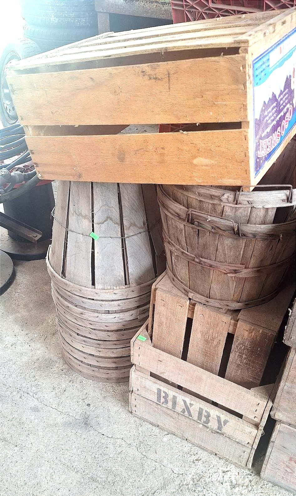 Online Bidding Only