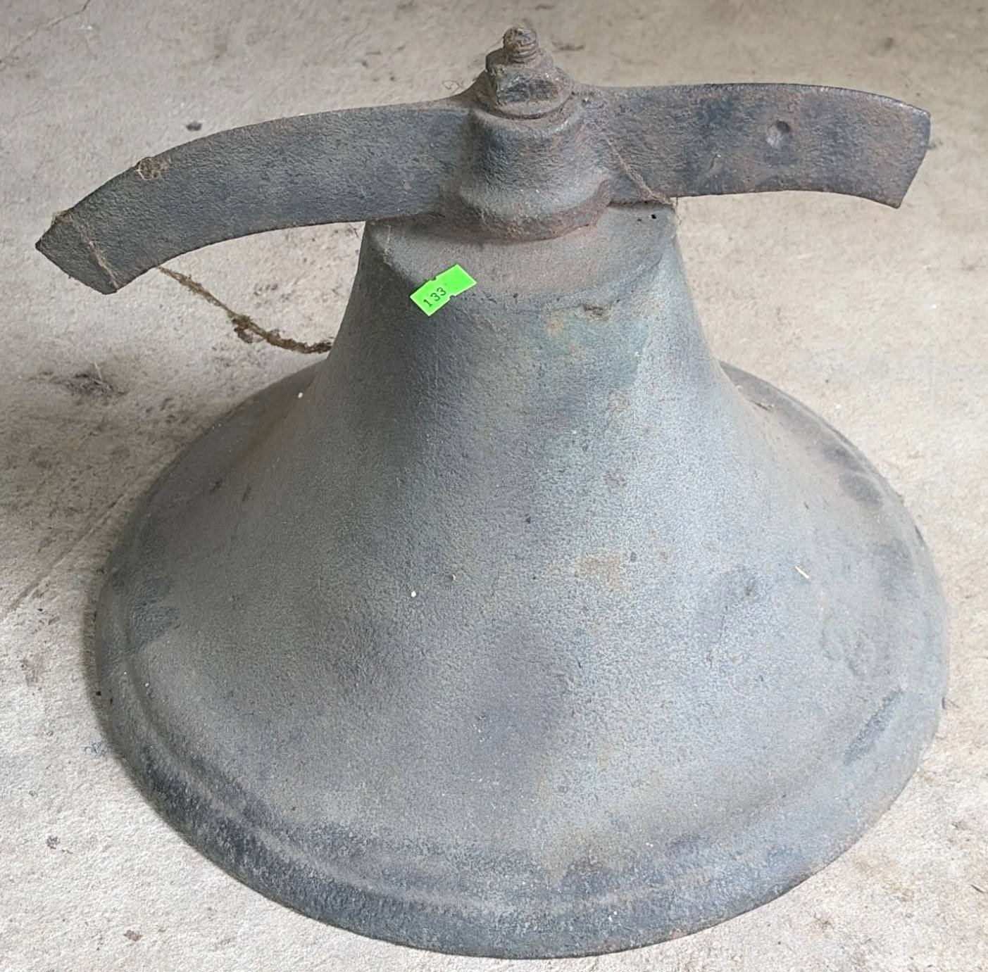 Online Bidding Only