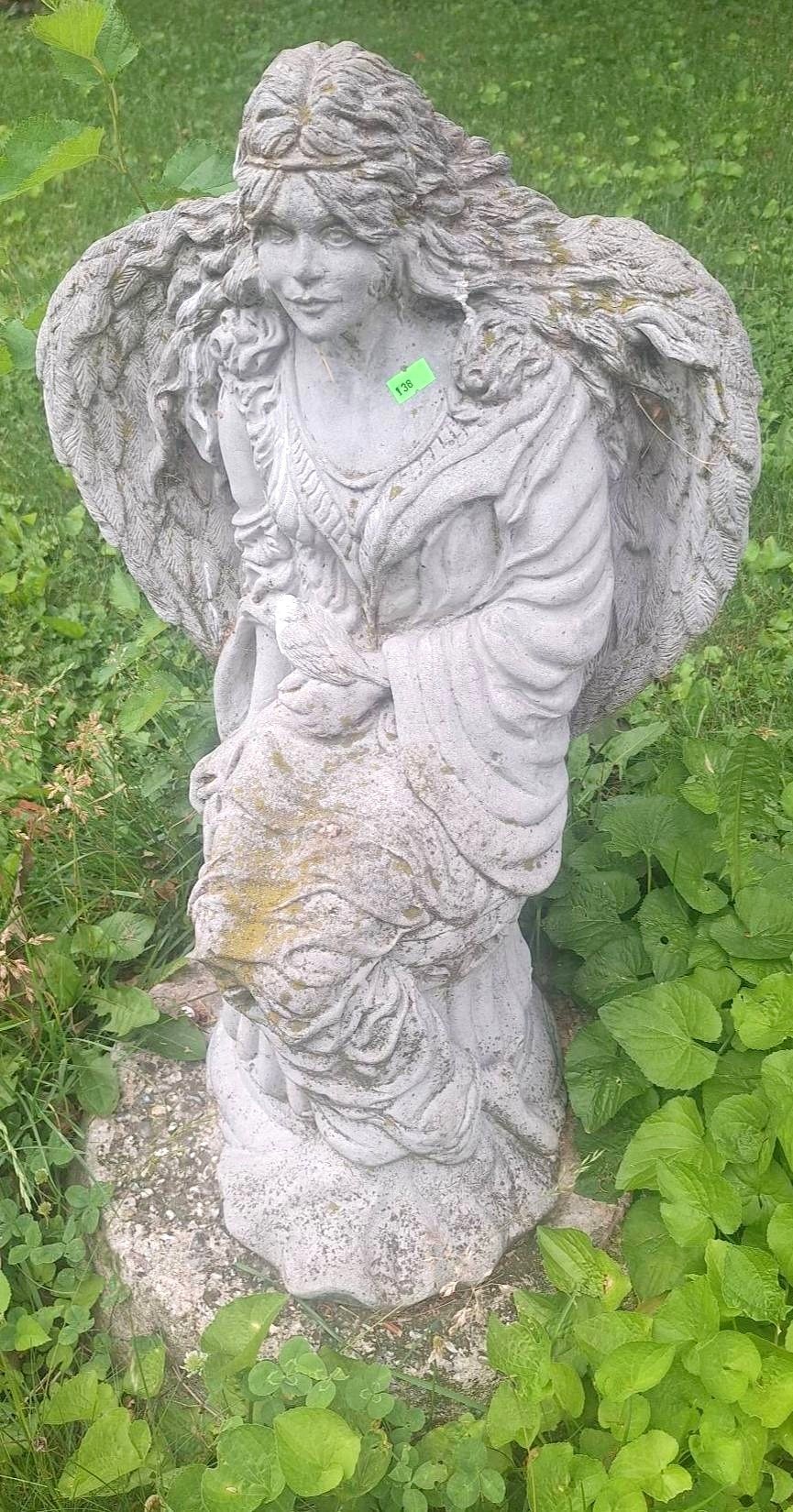 Online Bidding Only