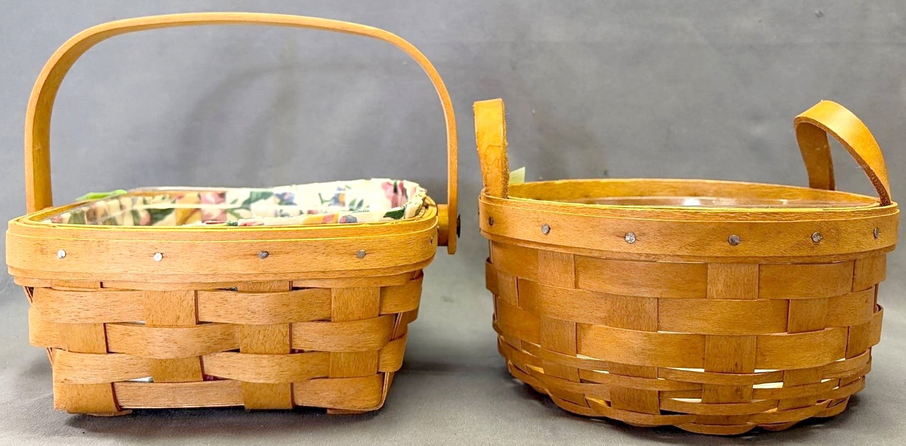 Online Bidding Only