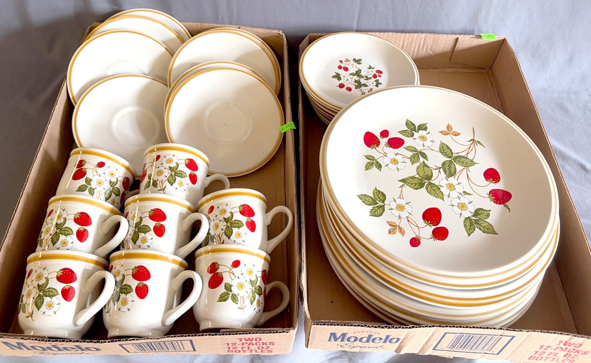 Online Bidding Only