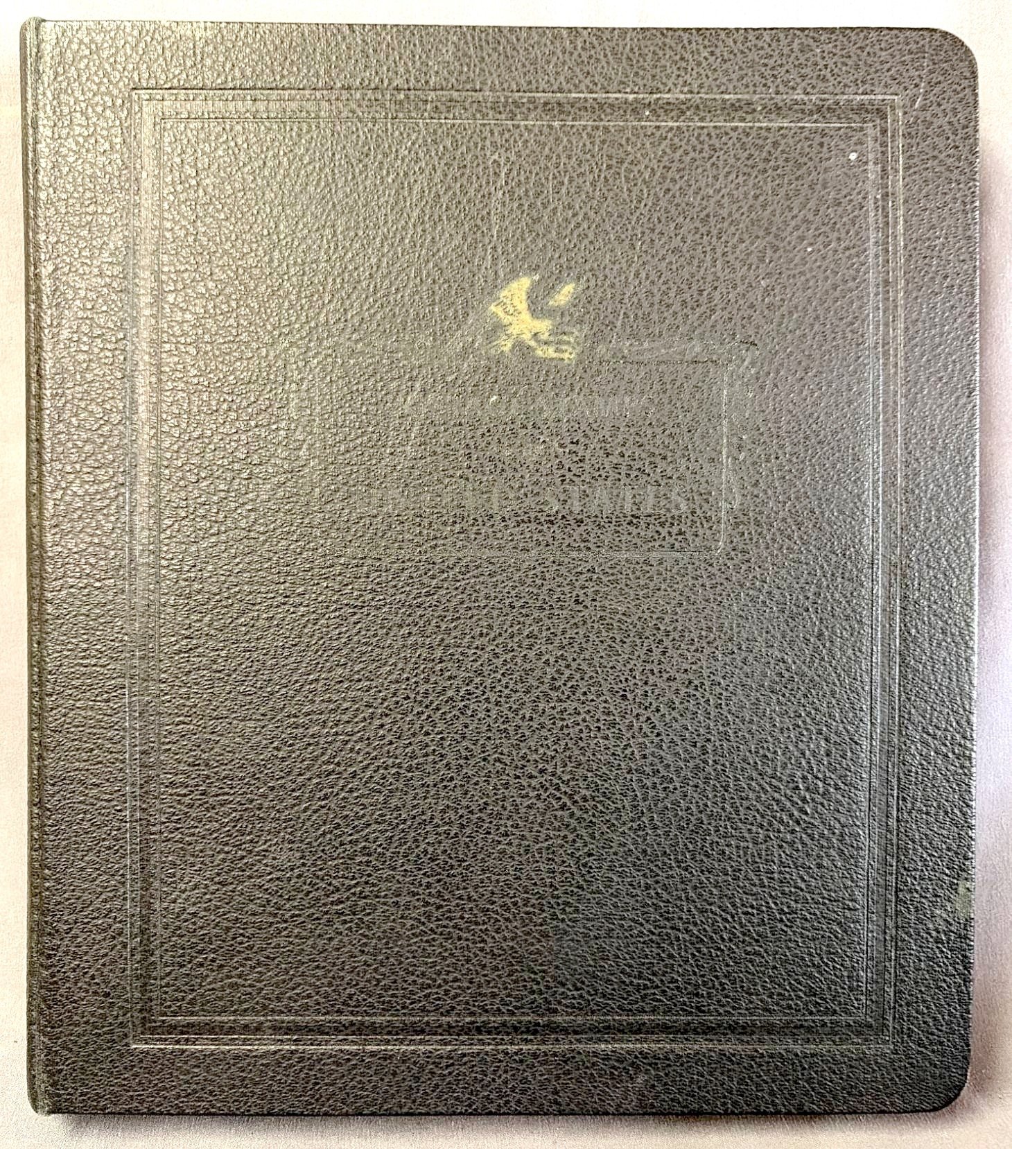 Online Bidding Only